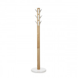 Cintre debout FLAPPER umbra