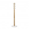 Cintre debout FLAPPER umbra