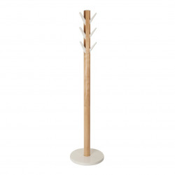 Cintre debout FLAPPER umbra