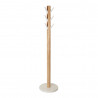 Cintre debout FLAPPER umbra