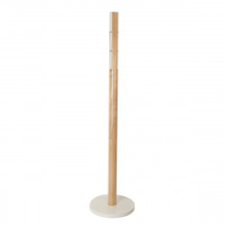 Cintre debout FLAPPER umbra