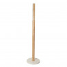 Cintre debout FLAPPER umbra