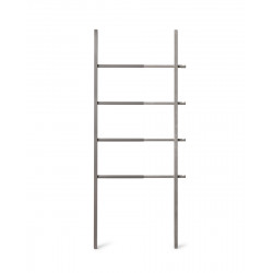 Cintre debout HUB umbra