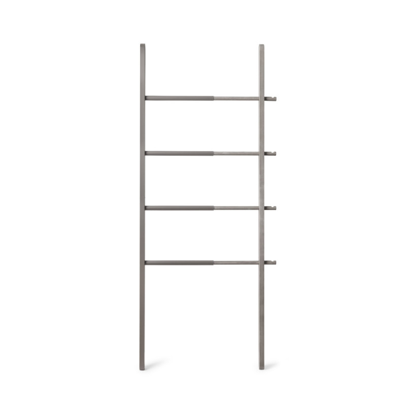 Cintre debout HUB umbra