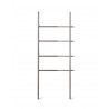 Cintre debout HUB umbra
