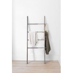 Cintre debout HUB umbra