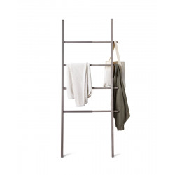 Cintre debout HUB umbra