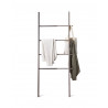 Cintre debout HUB umbra