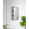 Miroir CUBIKO umbra