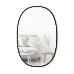 Miroir HUB umbra
