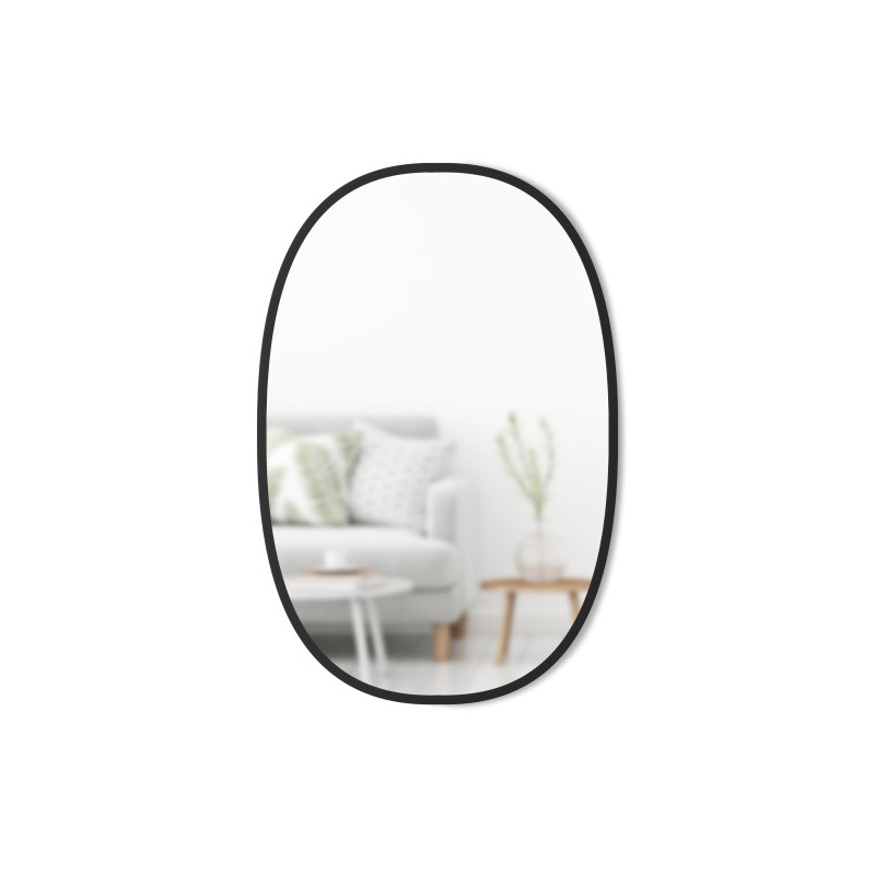 Miroir HUB umbra