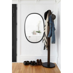 Miroir HUB umbra