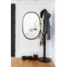 Miroir HUB umbra