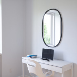 Miroir HUB umbra
