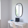 Miroir HUB umbra