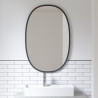 Miroir HUB umbra