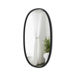 Miroir HUB umbra