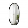 Miroir HUB umbra