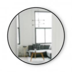 Miroir HUB umbra