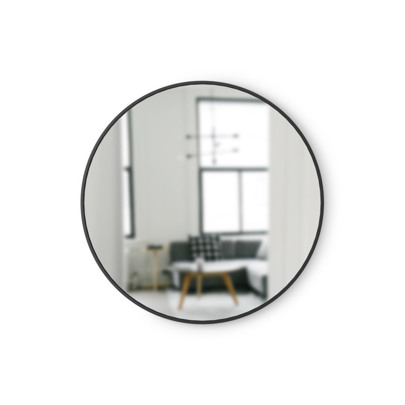 Miroir HUB umbra