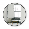 Miroir HUB umbra