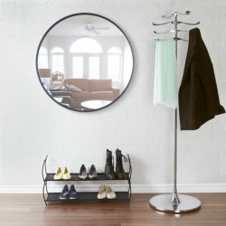 Miroir HUB umbra
