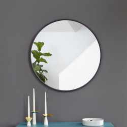 Miroir HUB umbra