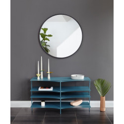 Miroir HUB umbra