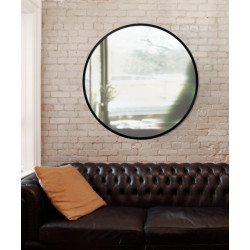 Miroir HUB umbra