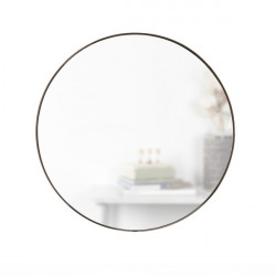 Miroir HUBBA umbra