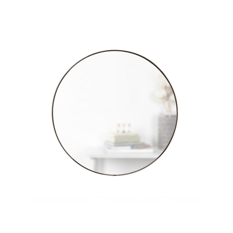Miroir HUBBA umbra