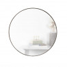 Miroir HUBBA umbra