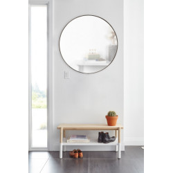 Miroir HUBBA umbra