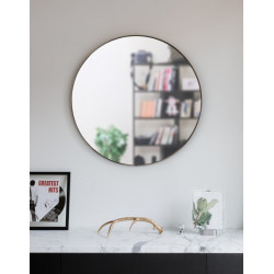 Miroir HUBBA umbra