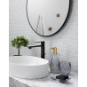 Miroir HUBBA umbra