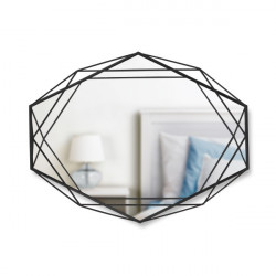 Miroir PRISMA umbra