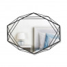 Miroir PRISMA umbra