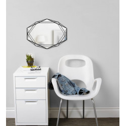 Miroir PRISMA umbra