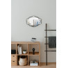 Miroir PRISMA umbra