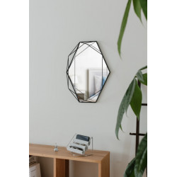 Miroir PRISMA umbra
