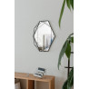 Miroir PRISMA umbra
