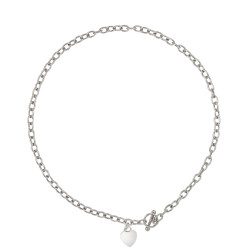 Collier "You're MY HEART" 