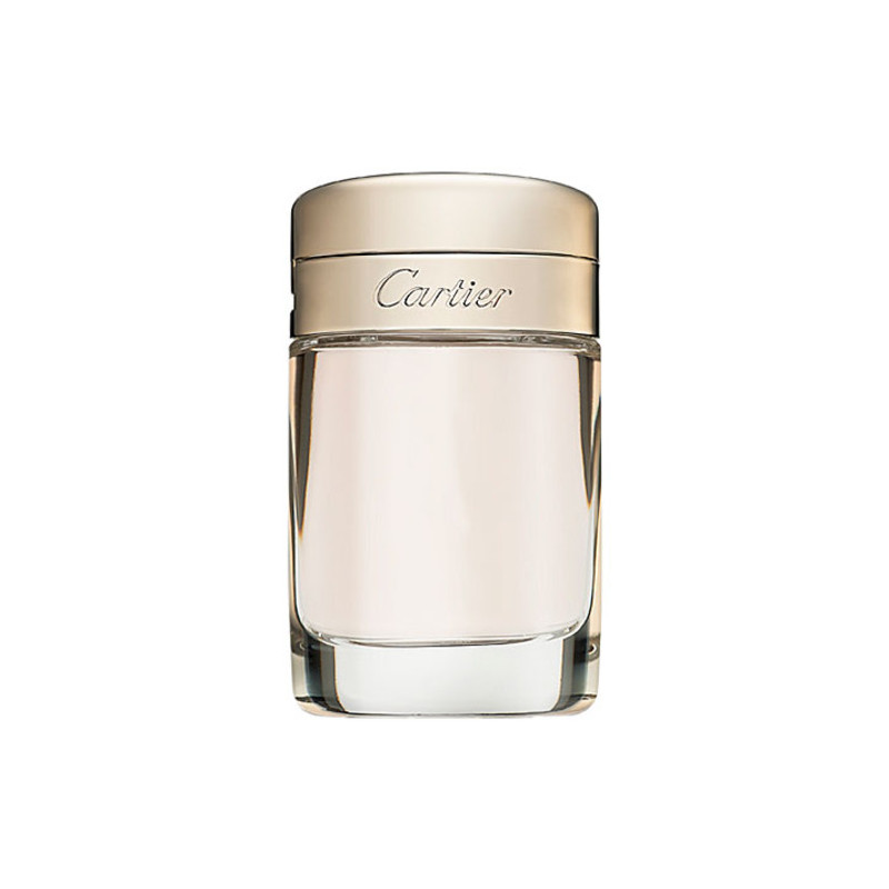 Cartier Baiser Volé Eau De Parfum Vaporisateur 100ml