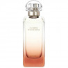 Hermès Un Jardin Sur La Lagune Eau De Toilette Vaporisateur 100ml