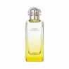 Hermes Le Jardin De Monsieur Li Eau De Toilette Vaporisateur 100ml