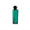 Hermes Concentré D'orange Verte Eau De Toilette Vaporisateur 100ml