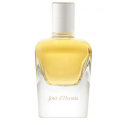 Hermes Jour D'hermes Eau De Parfum Vaporisateur 50ml