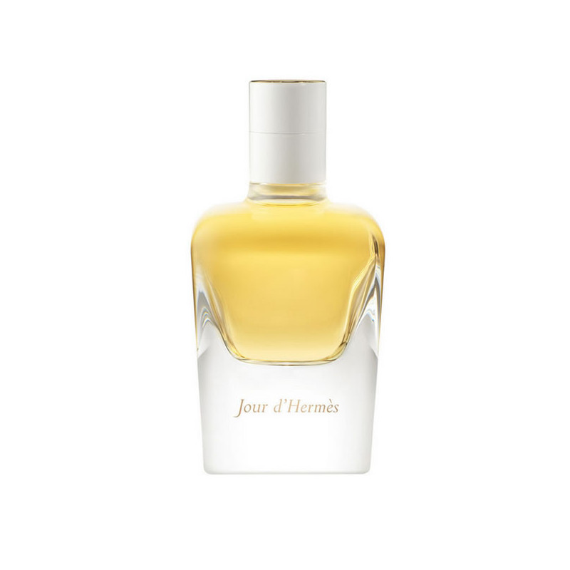 Hermes Jour D'hermes Eau De Parfum Vaporisateur 50ml