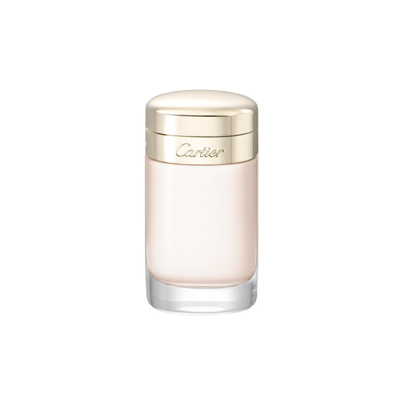 Cartier Baiser Vole Eau De Parfum Vaporisateur 50ml