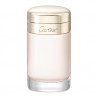 Cartier Baiser Vole Eau De Parfum Vaporisateur 50ml